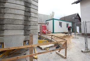 PRIZIDEK KNJIŽNICE 08 FOTO LJUBO VUKELIČ